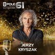 Jerzy Kryszak wziął udział w Kabaretonie