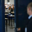 Potrzebna reforma egzaminów radcowskich