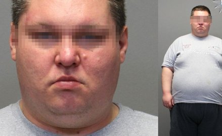 Polski pielęgniarz podejrzany o zabójstwo. Szukają pacjentów