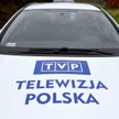 Sondaż CBOS: Spadek oceny TVP. Pierwszy raz przewaga negatywnych opinii
