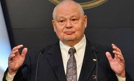 RPP łagodnieje w obliczu spowolnienia. Efekty podwyżek stóp procentowych