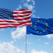 Francja nie chce negocjacji Unii z USA o cłach
