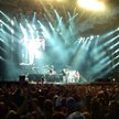 Guns n'Roses
