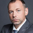 Tomasz Krzyżak: Co drażni w ekipie Jarosława