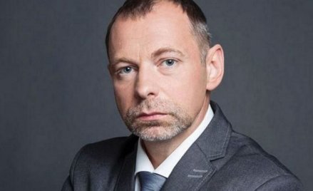 Krzyżak: Zostawcie krzyż tam, gdzie jest