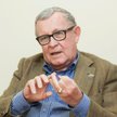 Rozbuchanych aspiracji społecznych nie da się zaspokoić z dnia na dzień