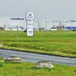 Kapitał amerykański zainwestował na Podkarpaciu m.in. w przemysł lotniczy i samochodowy.