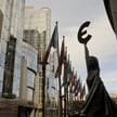 Państwa członkowskie chcą cięć w budżecie UE na przyszły rok