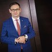 Daniel Obajtek, prezes PKN Orlen, opłatę emisyjną traktuje jako długoterminową inwestycję.