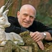 W nikczemniku szukam człowieka