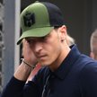 Ojciec Özila: Mesut powinien odejść z reprezentacji. Zrobiono z niego kozła ofiarnego