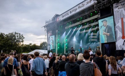 Jan Maciejewski: Wiedza o memach – wiedzą o społeczeństwie
