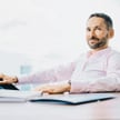Tomasz Czechowicz, MCI Capital i Private Equity Managers: Nasze firmy gotowe do debiutu na giełdach
