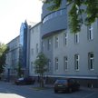 Politechnika Częstochowska