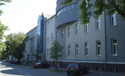 Politechnika Częstochowska