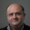 Haszczyński: Smok a sprawa polska