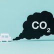 Nowe normy emisji CO2 zatwierdzone. Następne 10 lat zmieni oblicze motoryzacji