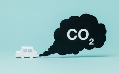Nowe normy emisji CO2 zatwierdzone. Następne 10 lat zmieni oblicze motoryzacji