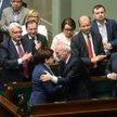 Paweł Kukiz o wotum nieufności wobec Antoniego Macierewicza: Zdrada