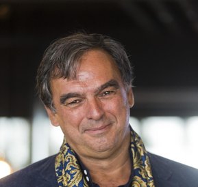 Pomimo mniejszej rotacji prezesów nie brakowało odejść szefów z długim stażem. Szerokim echem odbiły