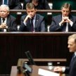 PiS dużo lepiej się czuje w opozycji niż wtedy, kiedy przejmuje ster rządów – uważa autor