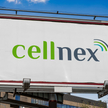 Cellnex otwarty na inwestorów dla córek
