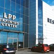 LPP ogłasza powrót wysokiej dynamiki sprzedaży. CFO mówi o Bangladeszu