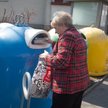 Warszawa obniża stawki za śmieci