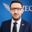 Kamil Majerczak