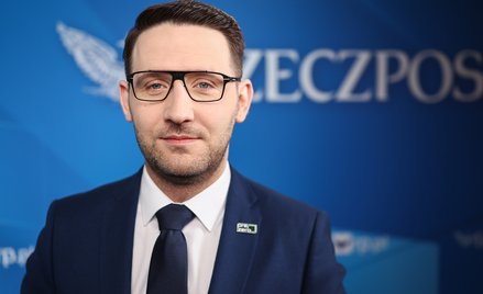 Kamil Majerczak
