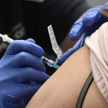 Koronawirus. USA: 6 tysięcy osób otrzymało zbyt małą dawkę szczepionki