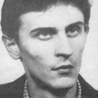 Andrzej Bursa - nierozbrojony bunt