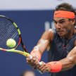 Rafael Nadal: Miałem szczęście