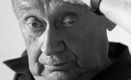 Stefan Kisielewski (1988 rok)