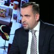 #RZECZoBIZNESIE: Włodzimierz Stasiak: 5 mld na Mieszkanie Plus