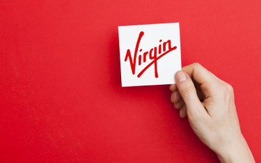 UODO nałożył 1,9 mln kary dla Virgin Mobile Polska