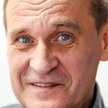 Paweł Kukiz już ma nową partię