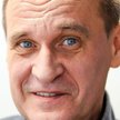 Paweł Kukiz: Ja po prostu realizowałem swój program wyborczy