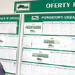 Profilowanie bezrobotnych do zmiany