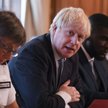 Sondaż: 54 proc. Brytyjczyków chce brexitu za wszelką cenę