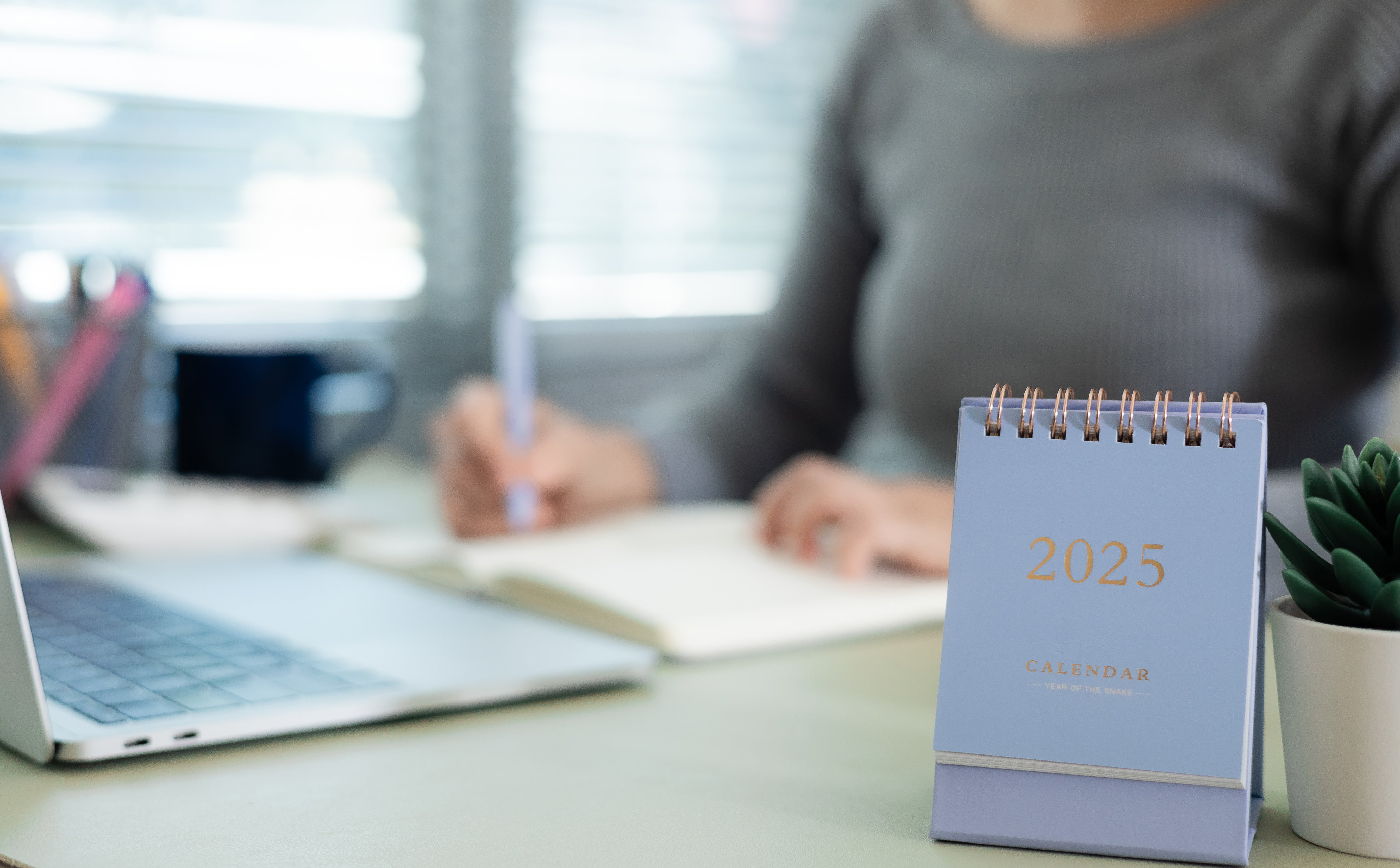 Kalendarium - poniedziałek 5 maja