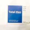 GIS ostrzega przed tabletkami na potencję "Total Men"