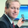 PTC: W 2010 roku przychody branży będą podobne