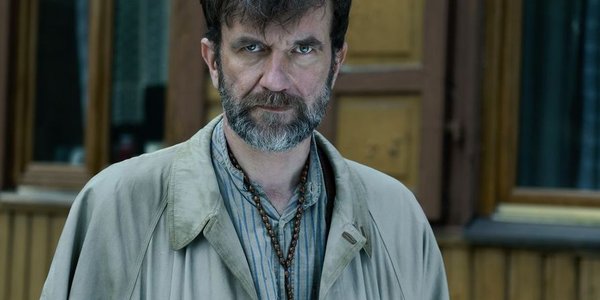 Zobacz seriale, o których zaraz będzie głośno! Zapraszamy na pokazy specjalne podczas BNP Paribas Warsaw SerialCon