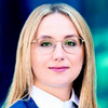 Paulina Czajka