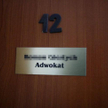 Dobrzy prawnicy nie tylko w stolicy