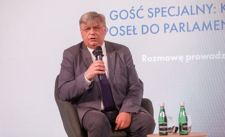 Rynek nie całkiem wspólny