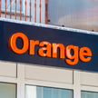 Orange Polska wprowadza indeksację cen o inflację w umowach