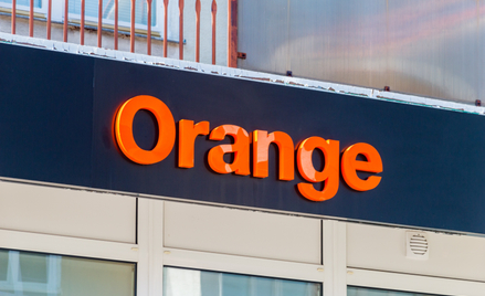 Orange Polska wprowadza indeksację cen o inflację w umowach