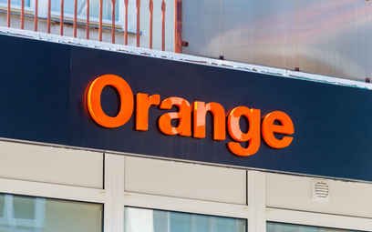 Orange Polska wprowadza indeksację cen o inflację w umowach